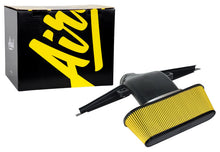 Load image into Gallery viewer, Airaid 06-13 Chevrolet Corvette Z06 V8-7.0L Performance Air Intake System