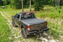 Load image into Gallery viewer, Extang 09-18 Dodge Ram / Classic 1500 5.7ft. Bed Endure ALX
