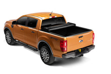 Load image into Gallery viewer, Extang 2019 Ford Ranger (6ft) Trifecta 2.0
