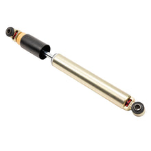 Load image into Gallery viewer, Belltech Ford F-150 2WD/4WD Performance Adjustable Coilover Kit