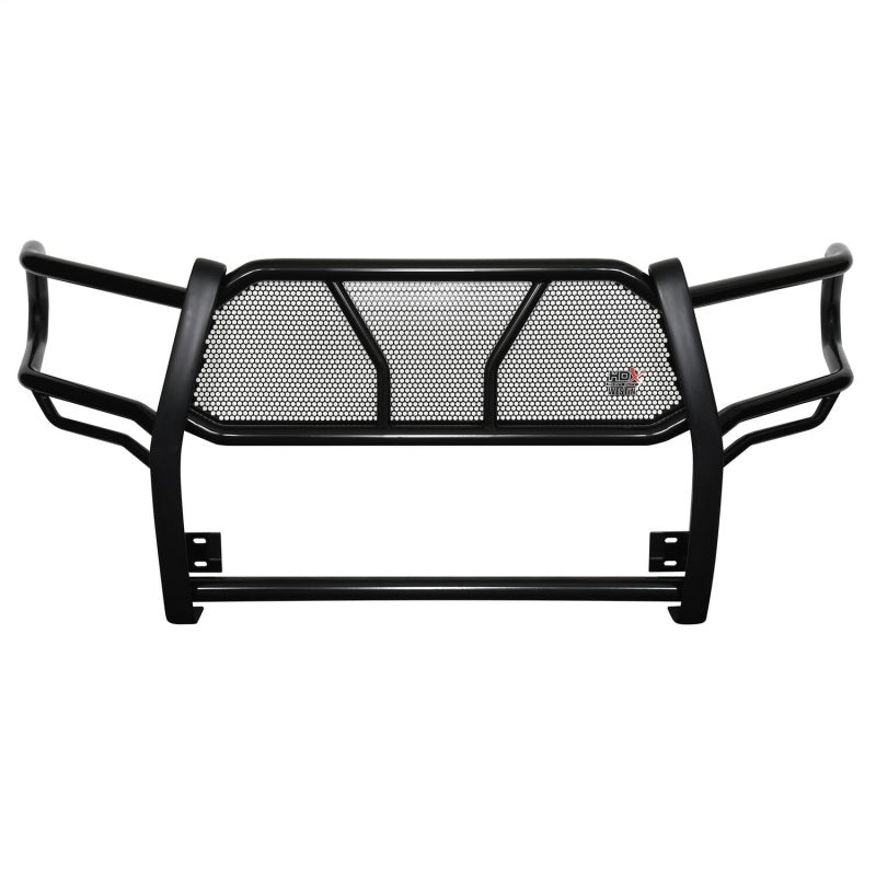 Westin 19+ RAM 1500 HDX Modular Grille Guard