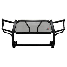 Load image into Gallery viewer, Westin 19+ RAM 1500 HDX Modular Grille Guard