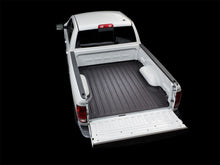 Load image into Gallery viewer, WeatherTech Dodge Ram 1500 TechLiner - Black