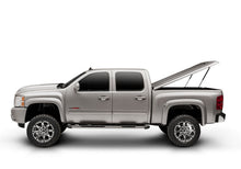 Load image into Gallery viewer, UnderCover Chevy Colorado/GMC Canyon 6ft SE Smooth Bed Cover - Ready To Paint