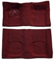 Load image into Gallery viewer, Lund Chevy Tahoe Pro-Line Full Flr. Replacement Carpet - Garnet Red (1 Pc.)