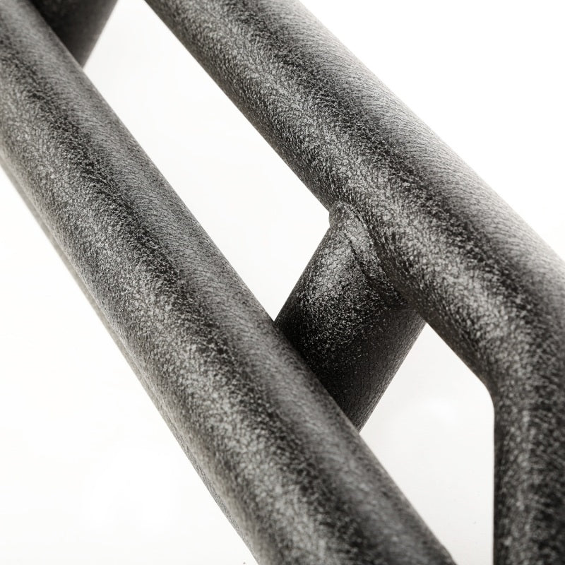 Rugged Ridge RRC Side Armor Guards 4-Door Jeep Wrangler