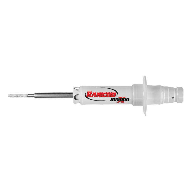 Rancho GMC Envoy Front RS5000X Strut