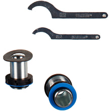 Load image into Gallery viewer, Bilstein B14 Audi TT Quattro Base Front and Rear Suspension Kit