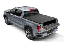 Load image into Gallery viewer, Extang 2019 Chevy/GMC Silverado/Sierra 1500 (New Body Style - 5ft 8in) Trifecta Signature 2.0