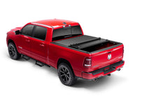 Load image into Gallery viewer, Extang Dodge Ram 1500 / Ram 2500/3500 (6ft 4in) Xceed