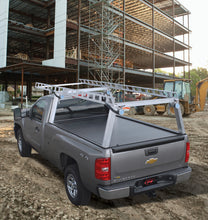 Load image into Gallery viewer, Pace Edwards Custom Utility Cover - Manual (Must Provide Specs)