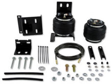 Load image into Gallery viewer, Air Lift Loadlifter 5000 Air Spring Kit