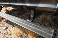 Load image into Gallery viewer, AMP Research Ford F-150 (Excl. Hybrid/Raptor) PowerStep Smart Series
