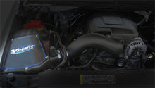 Load image into Gallery viewer, Volant 11-13 Chevrolet Silverado 2500HD 6.0L V8 Pro5 Closed Box Air Intake System