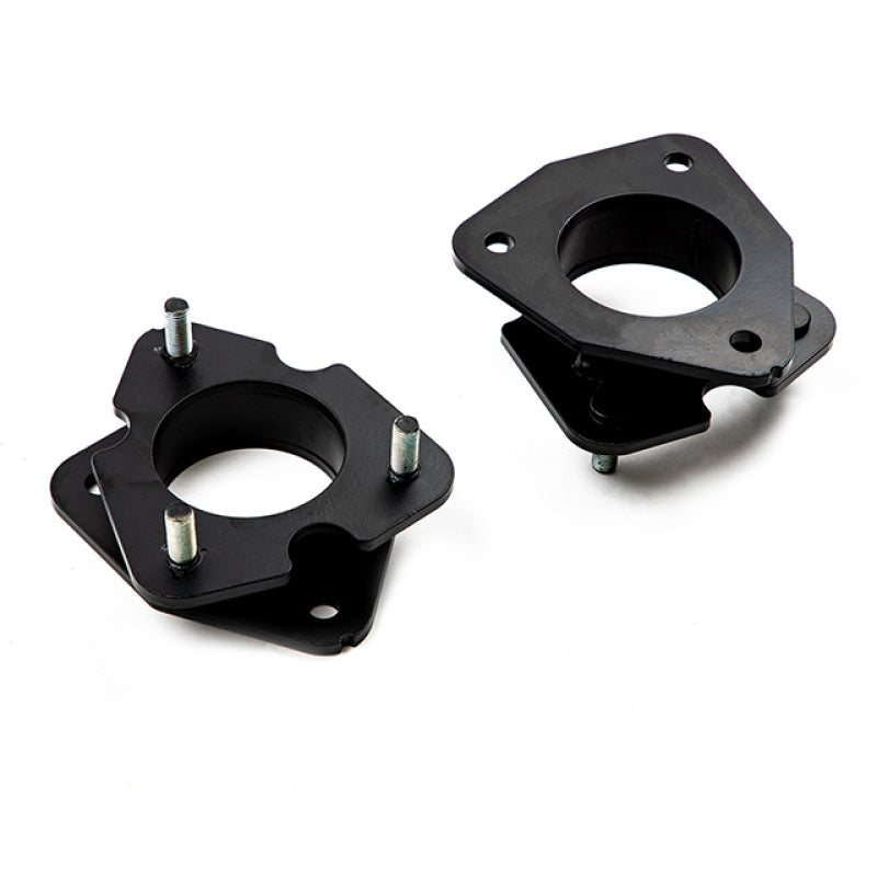 Belltech Ford F-150 2WD/4WD 2.5in Lift Front Strut Spacer