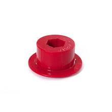 Load image into Gallery viewer, Rugged Ridge Control Arm Bushing Jeep Models