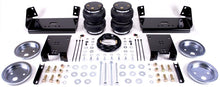 Load image into Gallery viewer, Air Lift Loadlifter 5000 Air Spring Kit for 09-14 Ford F53 Pick Up