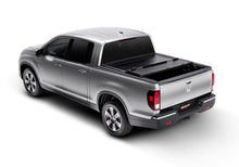 Load image into Gallery viewer, UnderCover Honda Ridgeline 5ft Flex Bed Cover