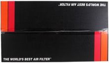 Load image into Gallery viewer, K&amp;N Chrysler 300 3.6L / Dodge Challenger/Charger 3.6L Typhoon Performance Intake