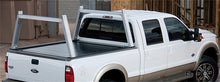 Load image into Gallery viewer, Pace Edwards 67-87 Chevy/GMC C/K Full-size 6ft 5in Bed JackRabbit w/ Explorer Rails