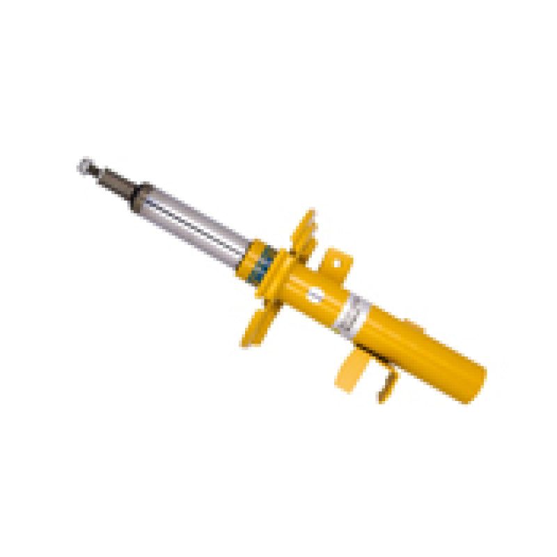 Bilstein B8 Performance Plus Ford Focus Front Left Monotube Suspension Strut