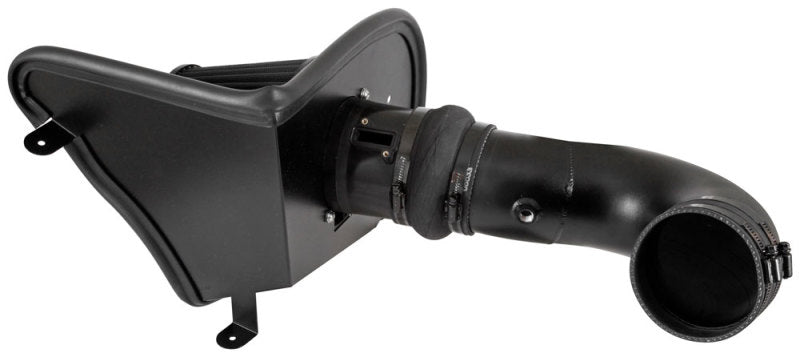 K&N Chevrolet Camaro SS V8 6.2L Performance Intake Kit
