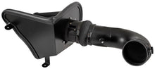 Load image into Gallery viewer, K&amp;N Chevrolet Camaro SS V8 6.2L Performance Intake Kit