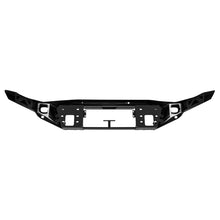 Load image into Gallery viewer, ARB Ford Bronco Front Bumper Narrow Body - Non-Winch
