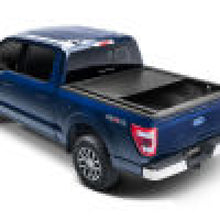 Load image into Gallery viewer, Retrax 15+ F-150 Long Bed RetraxPRO XR