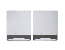 Load image into Gallery viewer, Putco Chevrolet Suburban / Tahoe (Rear) Form Fitted Mud Skins