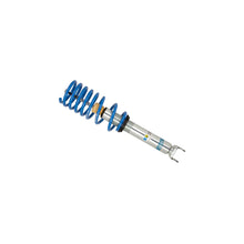 Load image into Gallery viewer, Bilstein B14 (PSS) Fiat 124 Spider / Mazda MX-5 Miata Front &amp; Rear Performance Suspension