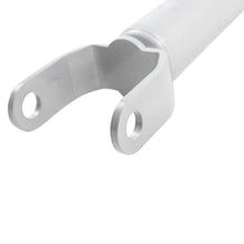 Load image into Gallery viewer, Belltech RAM 1500 Front Trail Performance Leveling Strut