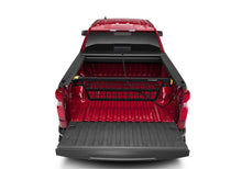 Load image into Gallery viewer, Roll-N-Lock 07-14 Chevy Silverado/Sierra SB 77-5/16in Cargo Manager