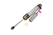 Load image into Gallery viewer, ARB / OME Bp51 Shock Absorber S/N..Rngr/Bt50 2010+ Rear Lh