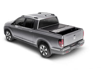 Load image into Gallery viewer, UnderCover Honda Ridgeline 5ft Ultra Flex Bed Cover