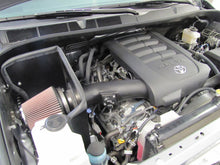 Load image into Gallery viewer, K&amp;N Toyota Tundra 4.6L V8 Aircharger Performance Intake