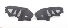 Load image into Gallery viewer, Go Rhino Jeep Wrangler JL/JLU Front Fender Liners