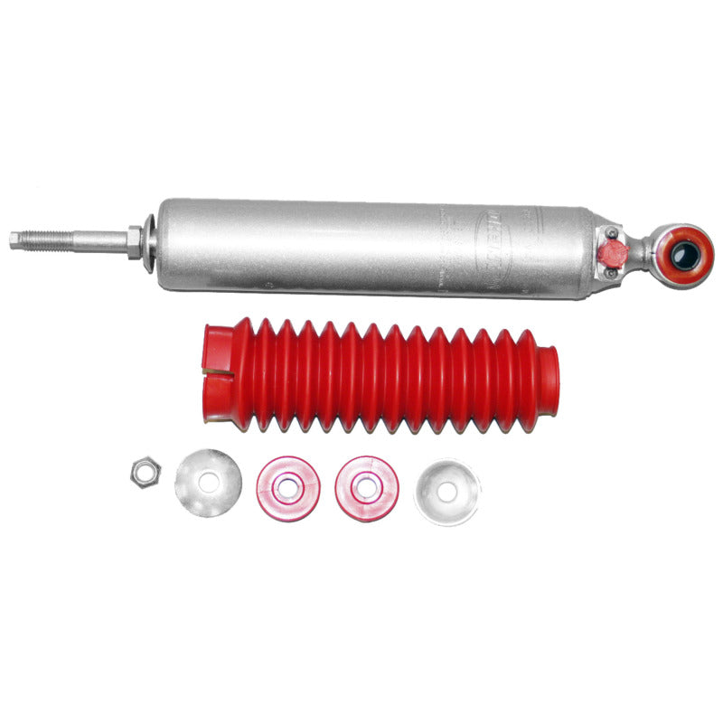 Rancho Ram 2500 Front RS9000XL Shock