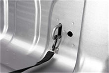Load image into Gallery viewer, Roll-N-Lock Ford Ranger 72.7in A-Series Retractable Tonneau Cover