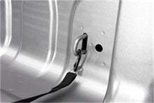 Load image into Gallery viewer, Roll-N-Lock Chevy Silverado/Sierra 2500/3500 SB 77-3/8in A-Series Retractable Tonneau Cover