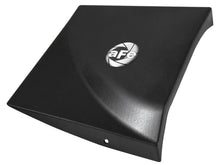 Load image into Gallery viewer, aFe MagnumFORCE Air Intake System Cover 2012+ BMW 328i (F30) L4 3.0L (t) N20