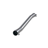 MBRP Chevrolet/GMC 1500 6.2L T409 Stainless Steel 3in Muffler Bypass