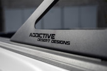 Load image into Gallery viewer, Addictive Desert Designs 17+ Ford F-150 Raptor Stealth Fighter Chase Rack