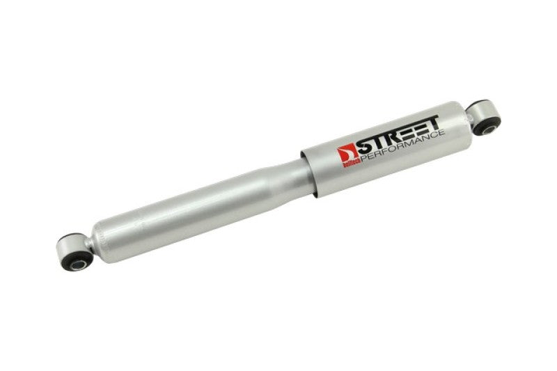 Belltech Ford Mustang Front Shock Absorber