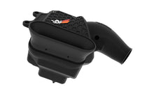 Load image into Gallery viewer, K&amp;N Jeep Wrangler JL V8-6.4L Aircharger Performance Intake