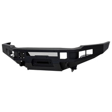 Load image into Gallery viewer, Westin Toyota Tacoma Pro-Series Front Bumper - Textured Black