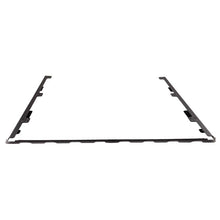 Load image into Gallery viewer, ARB Ford Bronco 4 Door BASE Rack Mount w/ Wind Deflector