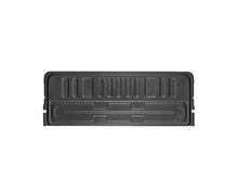 Load image into Gallery viewer, WeatherTech Toyota Tundra TechLiner - Black