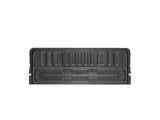 WeatherTech Toyota Tundra TechLiner - Black