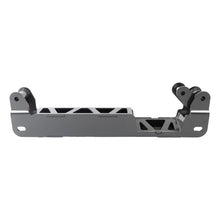 Load image into Gallery viewer, Belltech FORD F150 4WD 6in Lift Kit w/ Rear Trail Performance Shocks Only